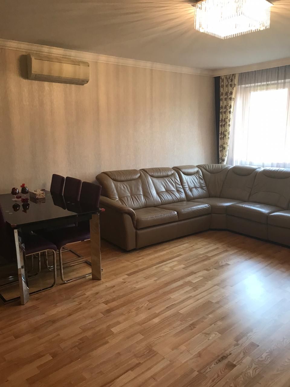 Appartamento a Budapest, Ungheria, 68 m² - foto 6