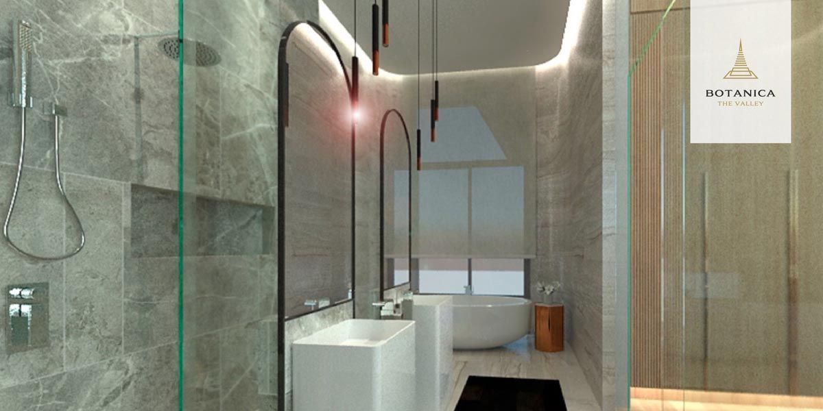 Villa en Phuket, Tailandia, 1 488 m² - imagen 7