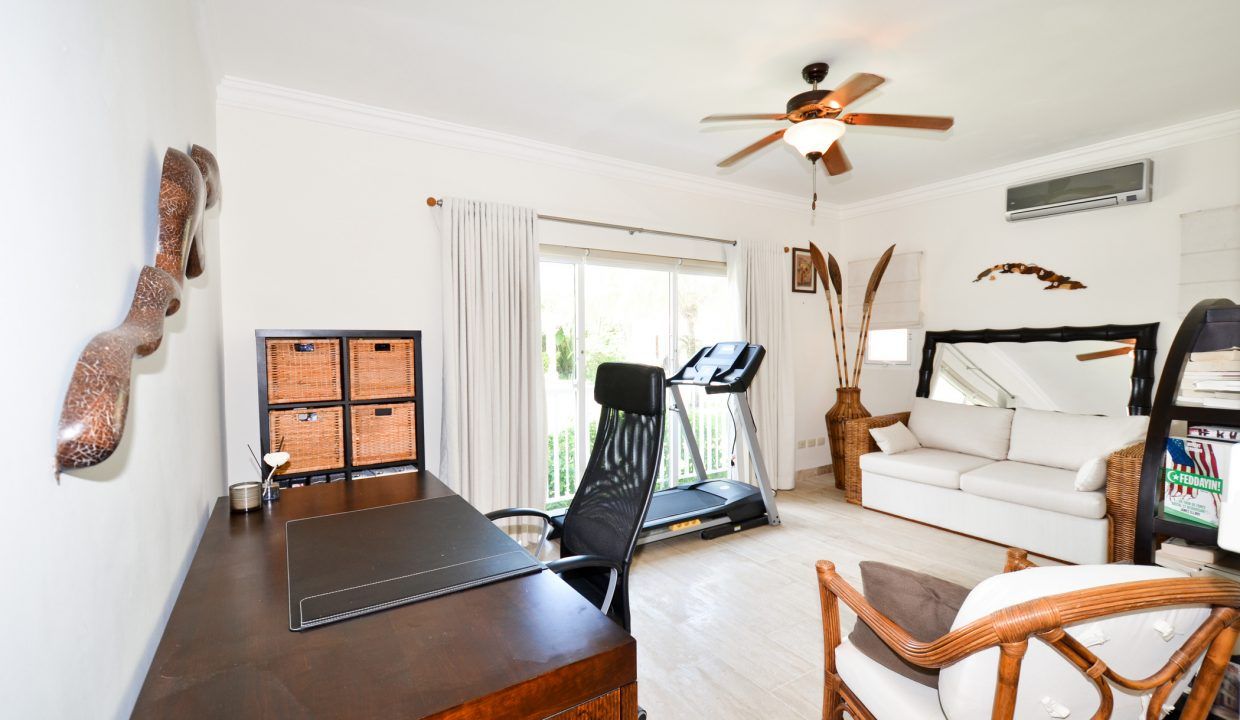 Villa en Punta Cana, República Dominicana, 675 m² - imagen 8