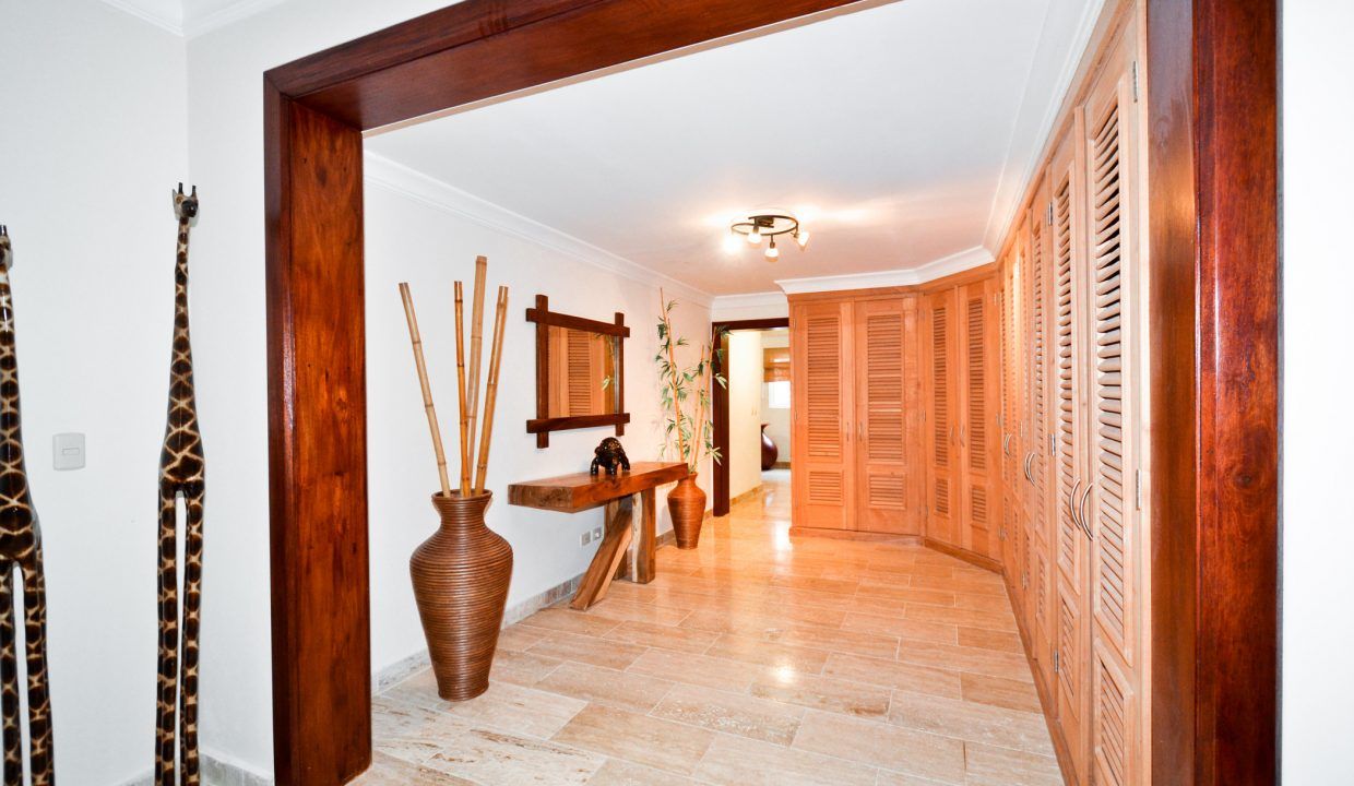 Villa en Punta Cana, República Dominicana, 675 m² - imagen 16