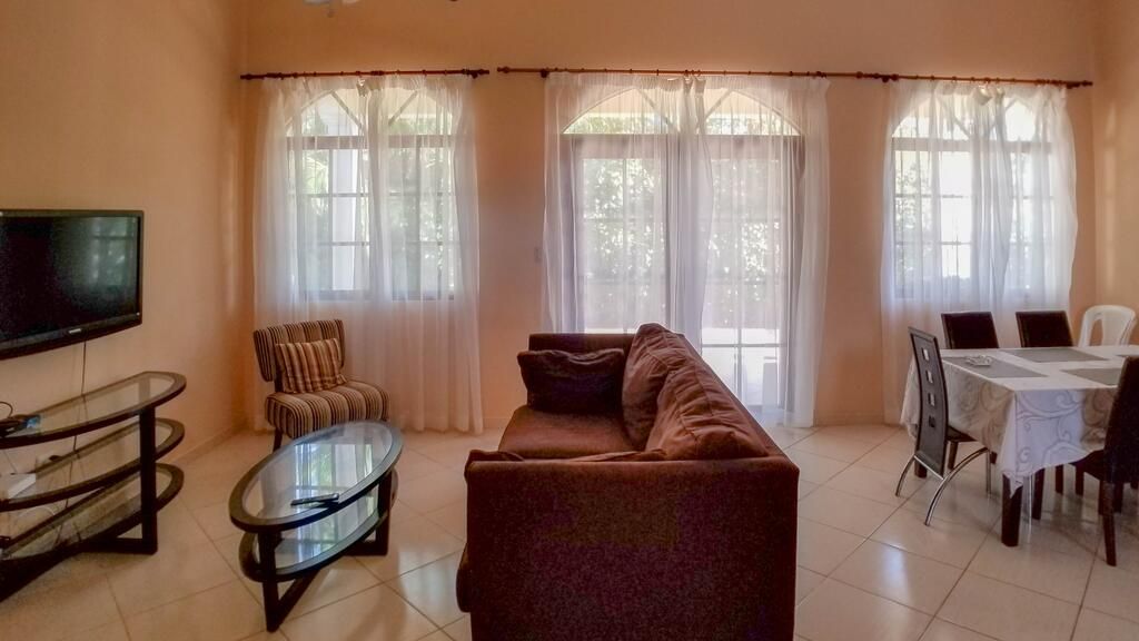 Cottage in Sosúa, Dominikanische Republik, 115 m² - Foto 5