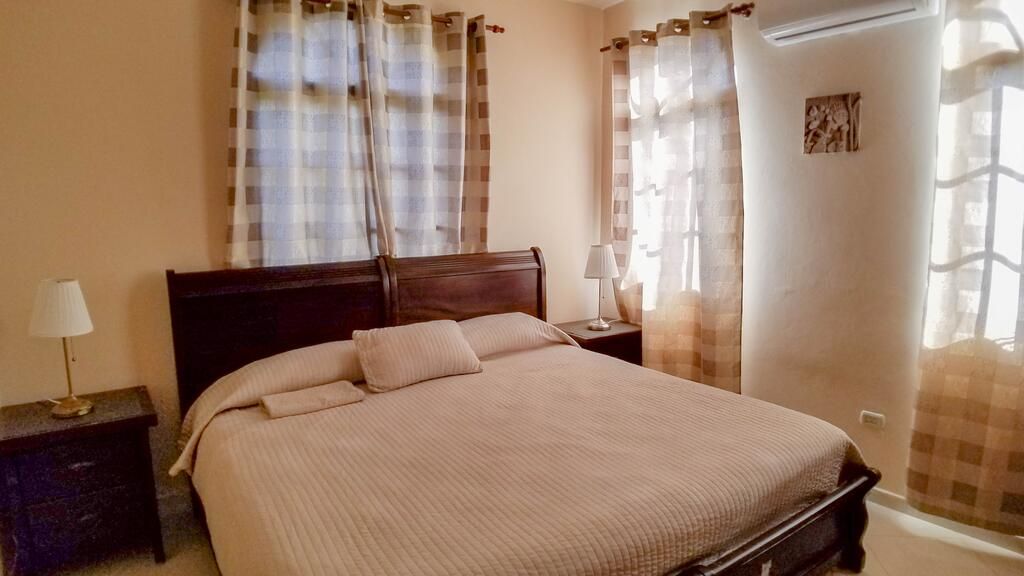 Cottage in Sosúa, Dominikanische Republik, 115 m² - Foto 7