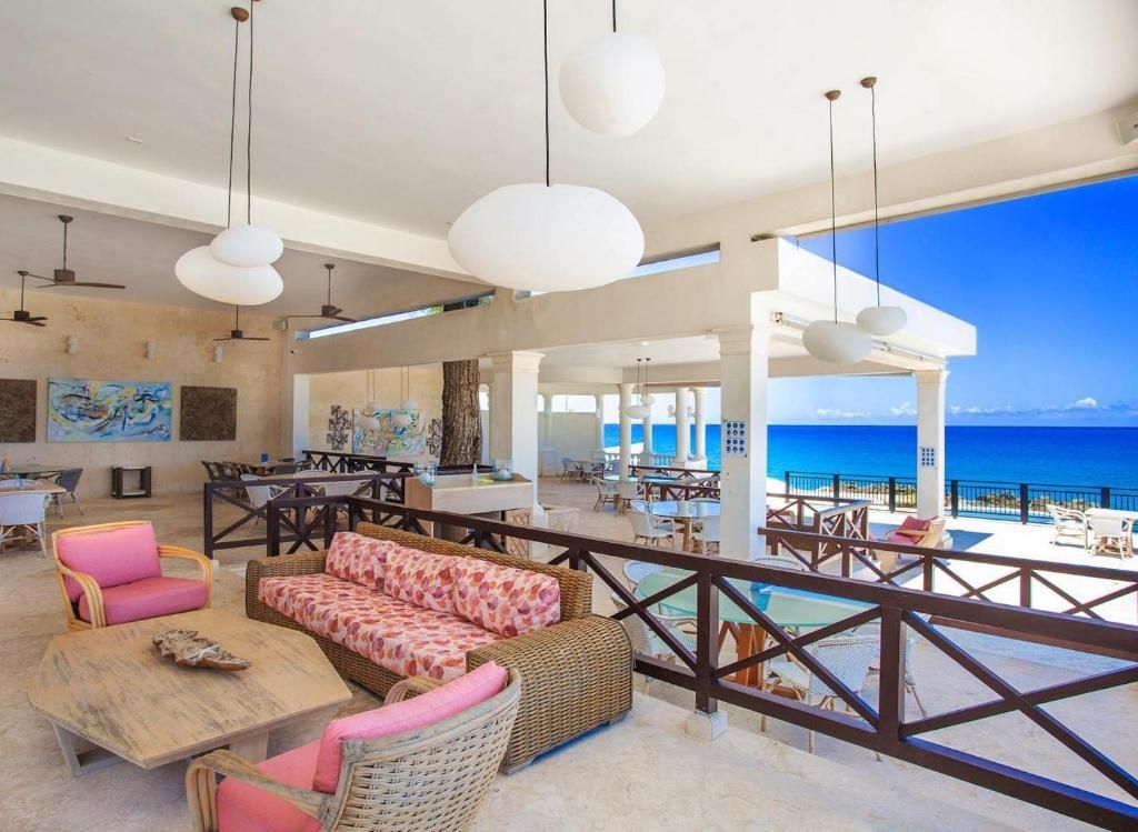 Cottage in Sosúa, Dominikanische Republik, 115 m² - Foto 15