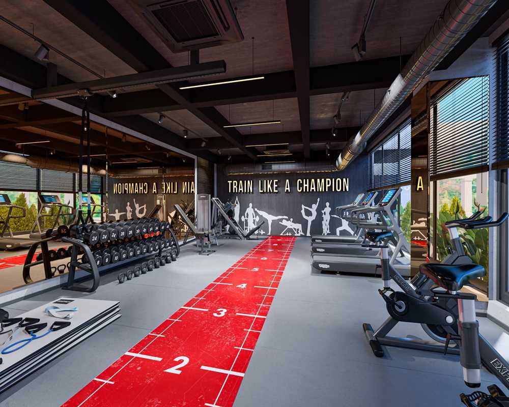 Appartamenti a Alanya, Turchia, 65 m² - foto 5