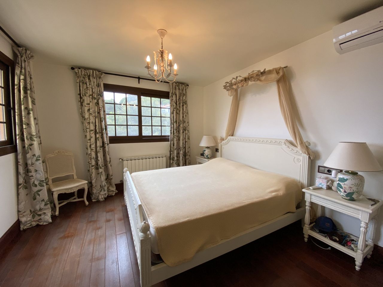 Villa in Lloret de Mar, Spanien, 500 m² - Foto 12