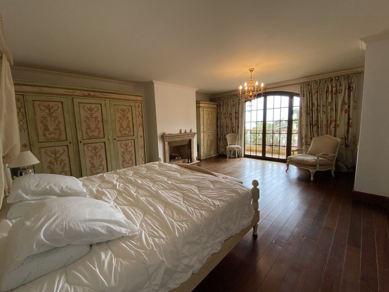 Villa in Lloret de Mar, Spanien, 500 m² - Foto 15