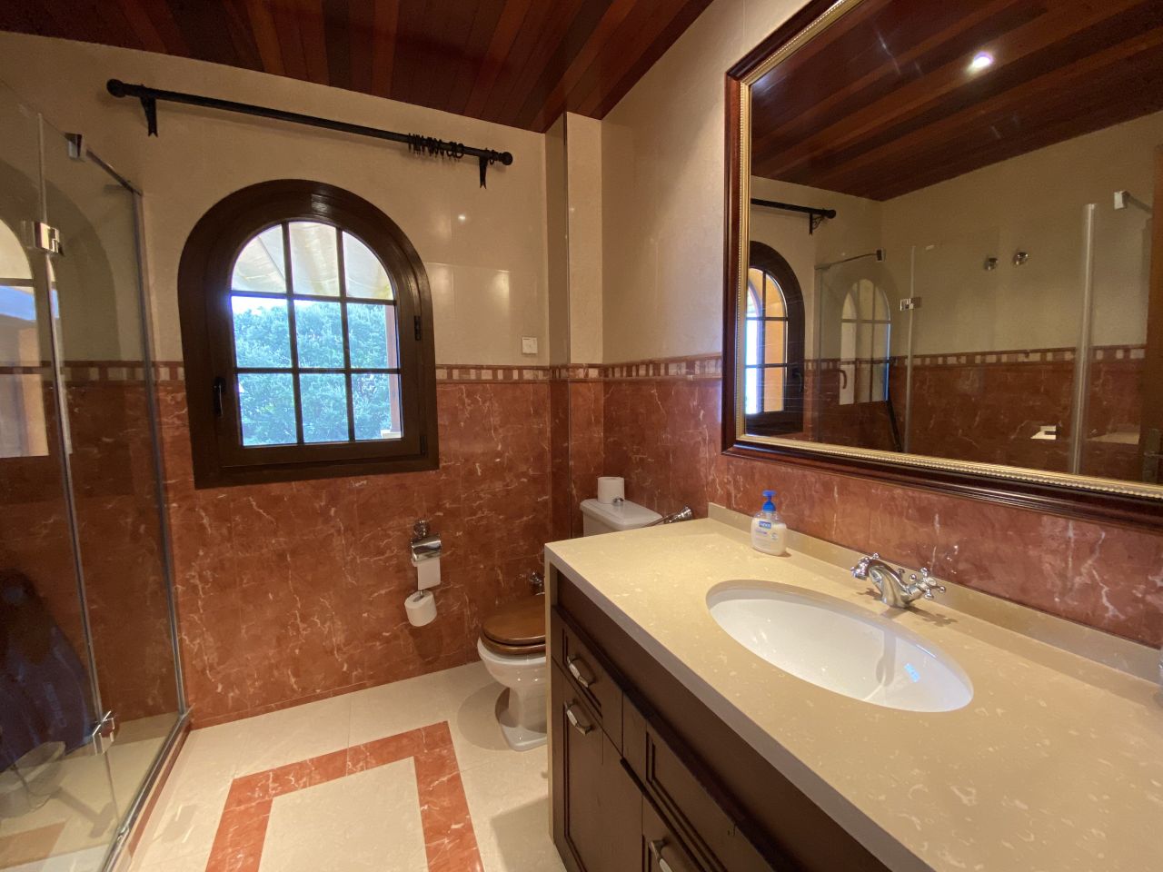 Villa in Lloret de Mar, Spanien, 500 m² - Foto 10