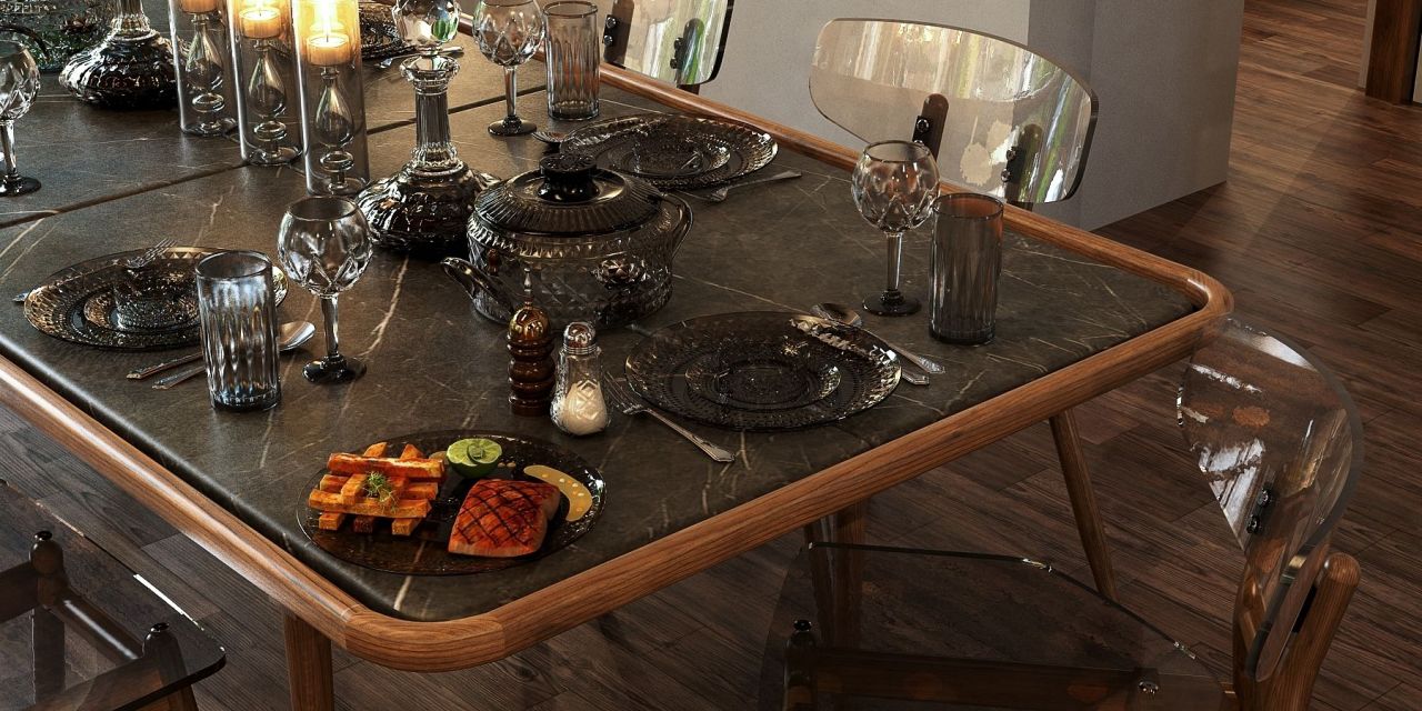 Villa a Phuket, Thailandia, 288 m² - foto 5