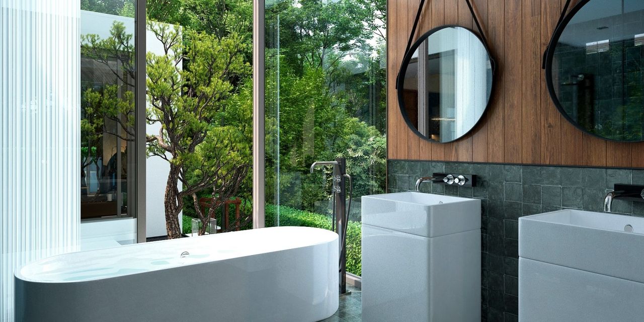 Villa a Phuket, Thailandia, 288 m² - foto 11