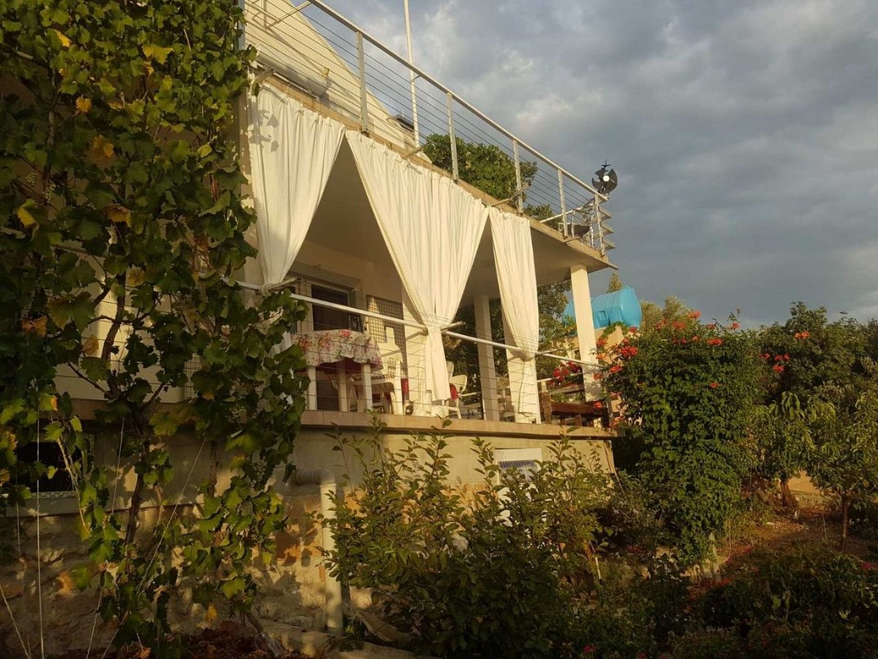 Casa en Sutomore, Montenegro, 122 m² - imagen 2