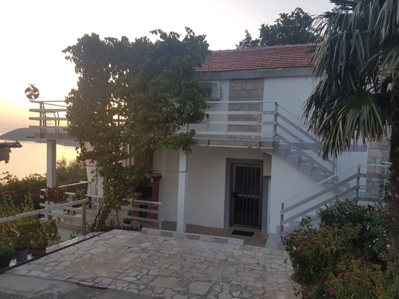 Casa en Sutomore, Montenegro, 122 m² - imagen 3