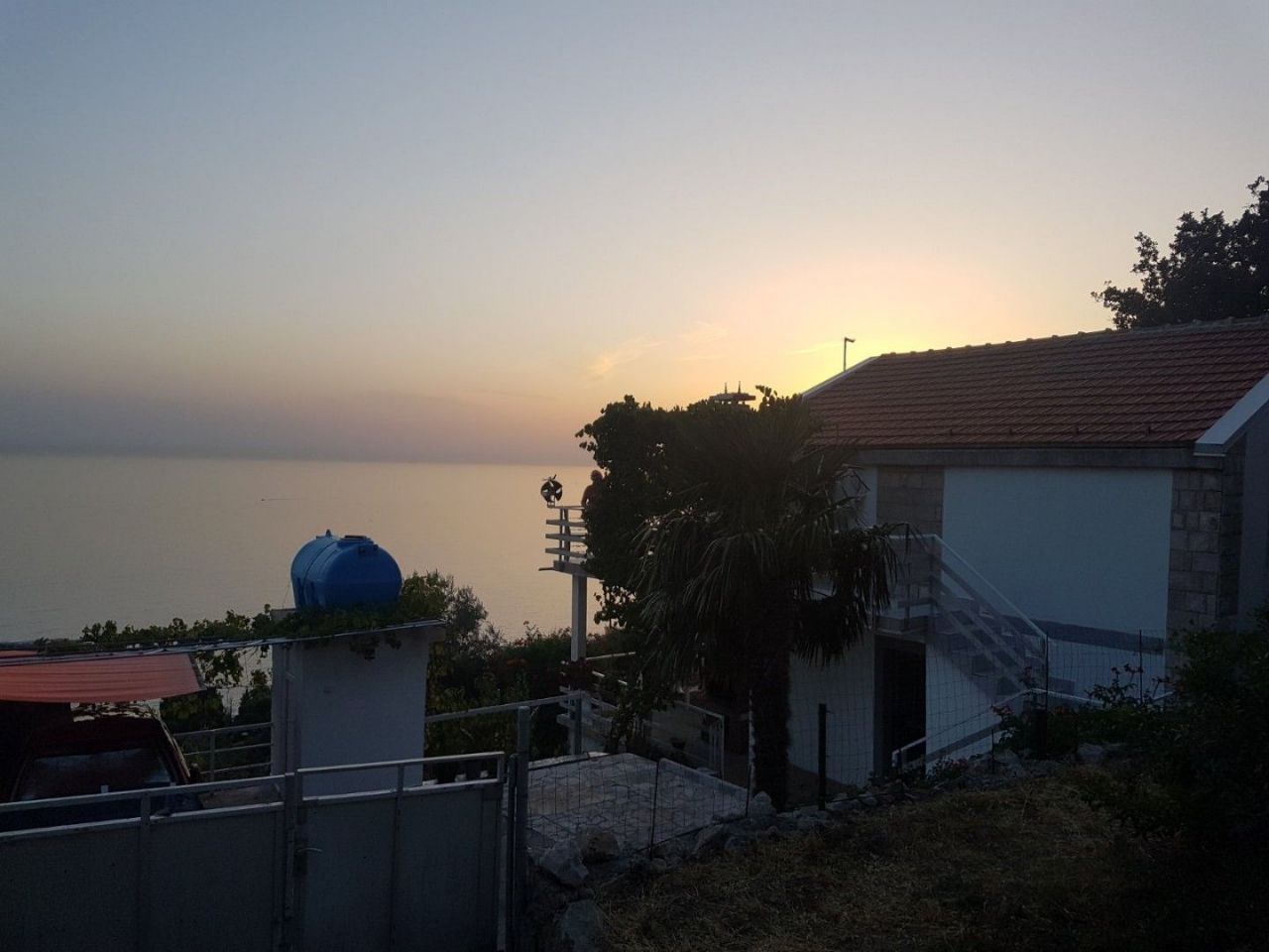 Casa en Sutomore, Montenegro, 122 m² - imagen 4