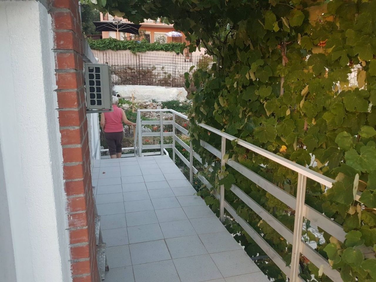 Casa en Sutomore, Montenegro, 122 m² - imagen 5