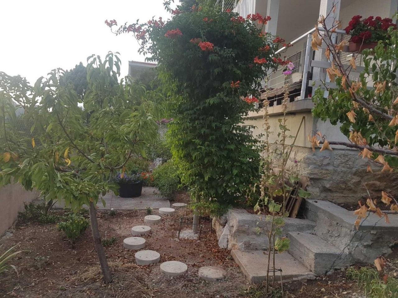 Casa en Sutomore, Montenegro, 122 m² - imagen 7