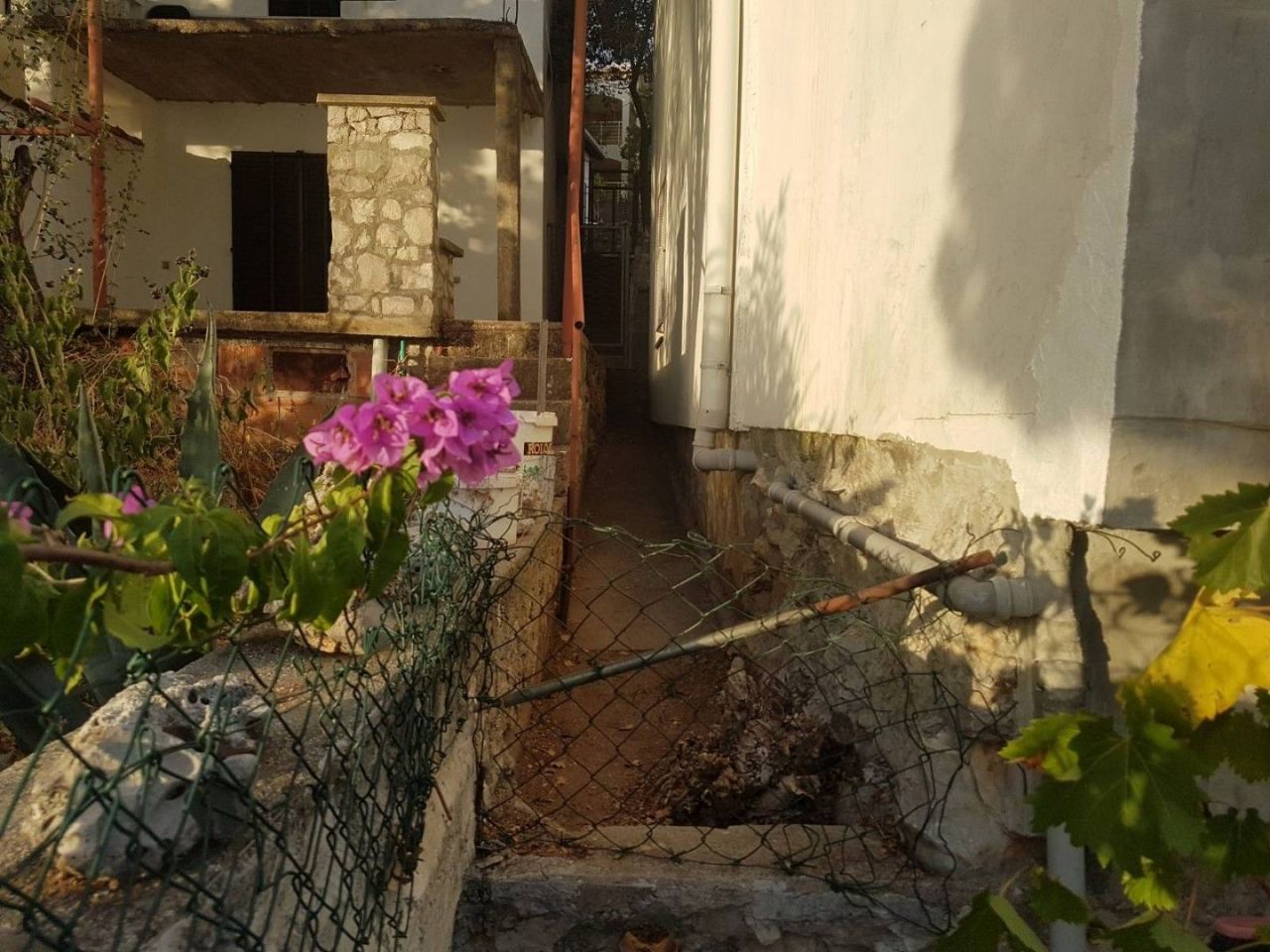 Casa en Sutomore, Montenegro, 122 m² - imagen 9