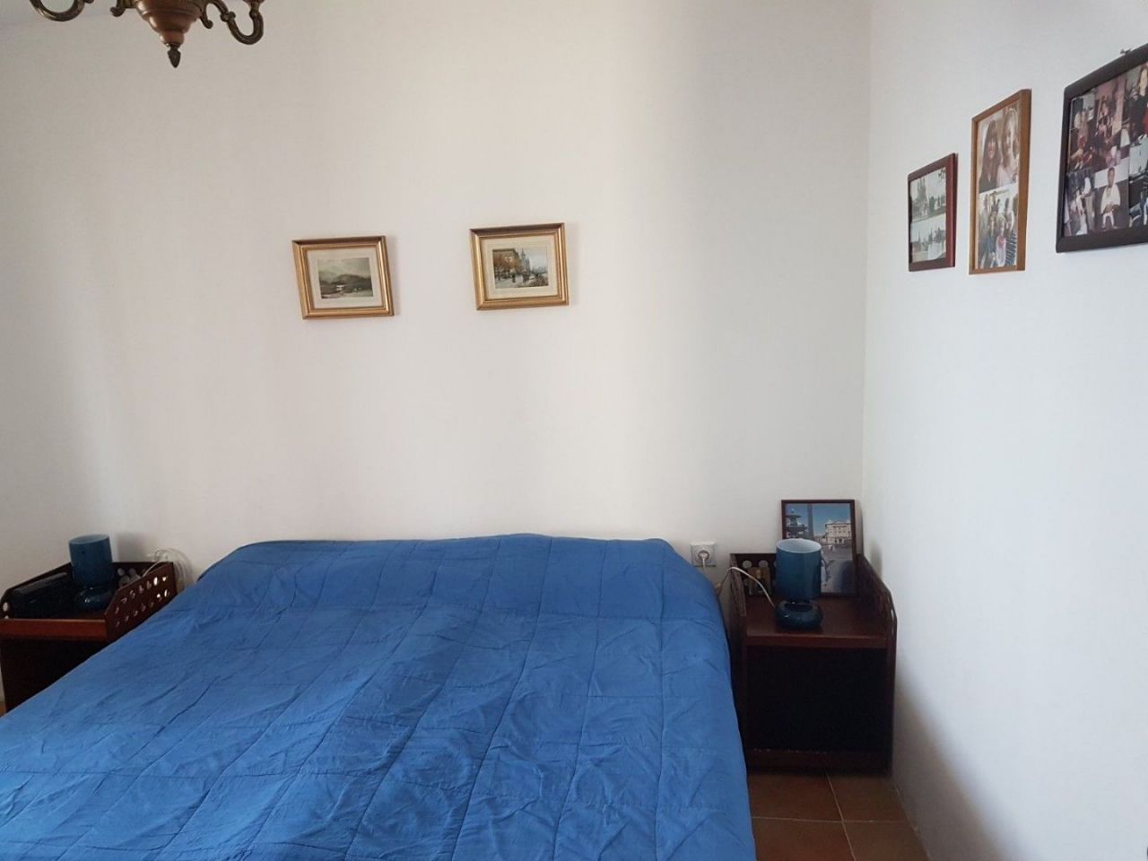 Casa en Sutomore, Montenegro, 122 m² - imagen 10