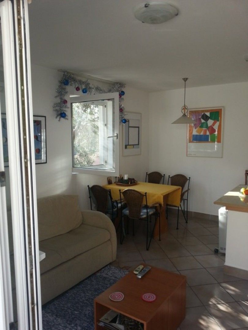 Appartamento a Sveti Stefan, Montenegro, 76 m² - foto 2