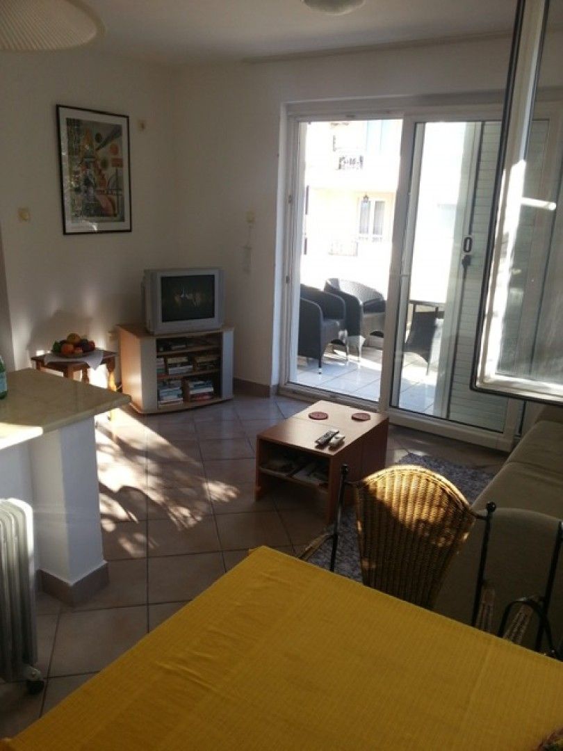 Appartamento a Sveti Stefan, Montenegro, 76 m² - foto 3