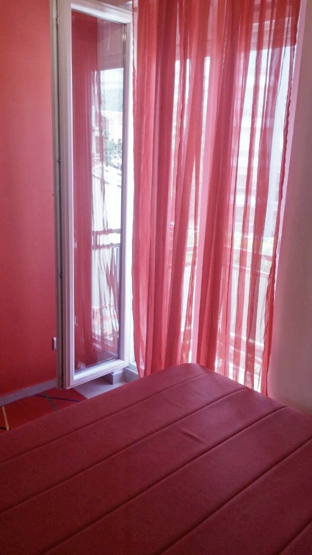 Appartamento a Budva, Montenegro, 54 m² - foto 4