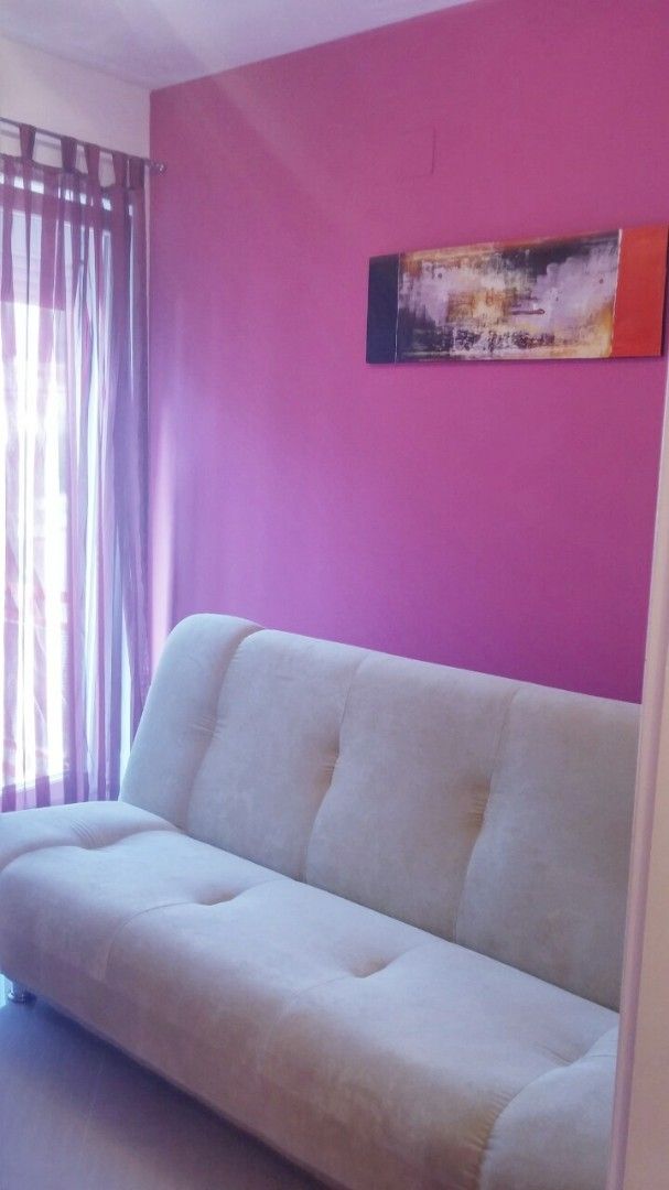 Appartamento a Budva, Montenegro, 54 m² - foto 7