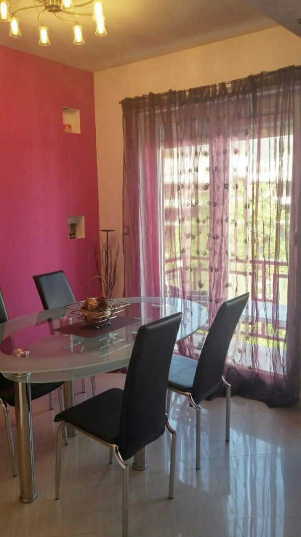 Appartamento a Budva, Montenegro, 54 m² - foto 8