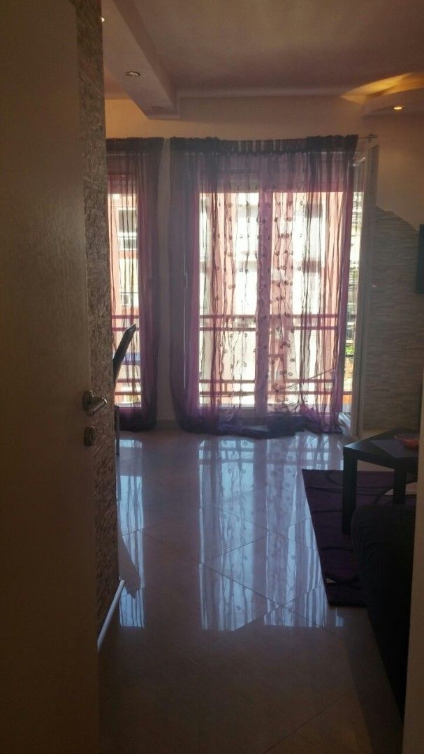 Appartamento a Budva, Montenegro, 54 m² - foto 9