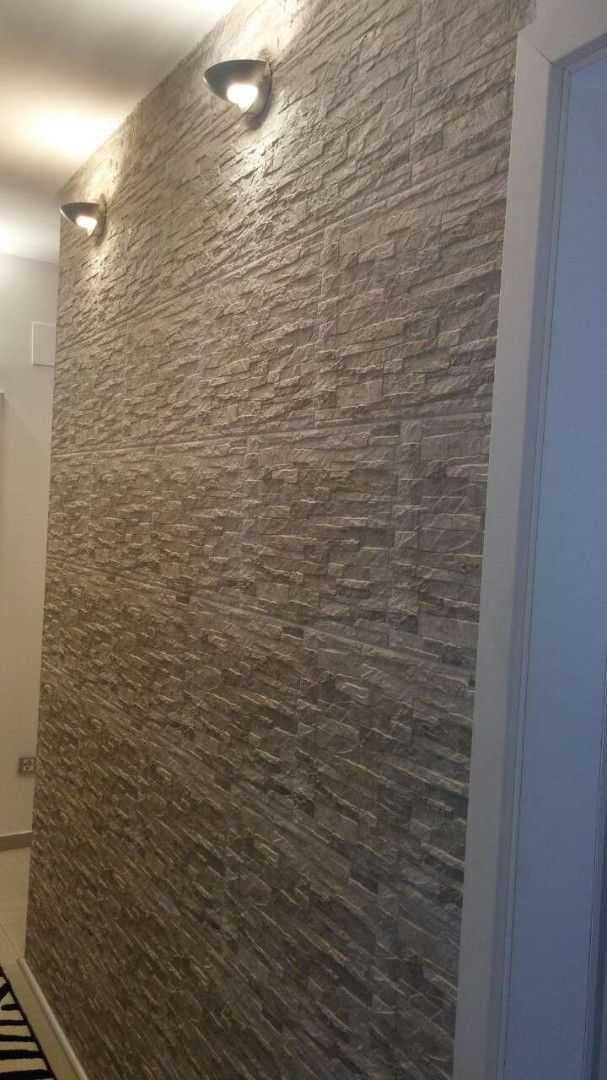 Appartamento a Budva, Montenegro, 54 m² - foto 11