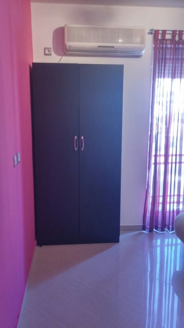 Appartamento a Budva, Montenegro, 54 m² - foto 14