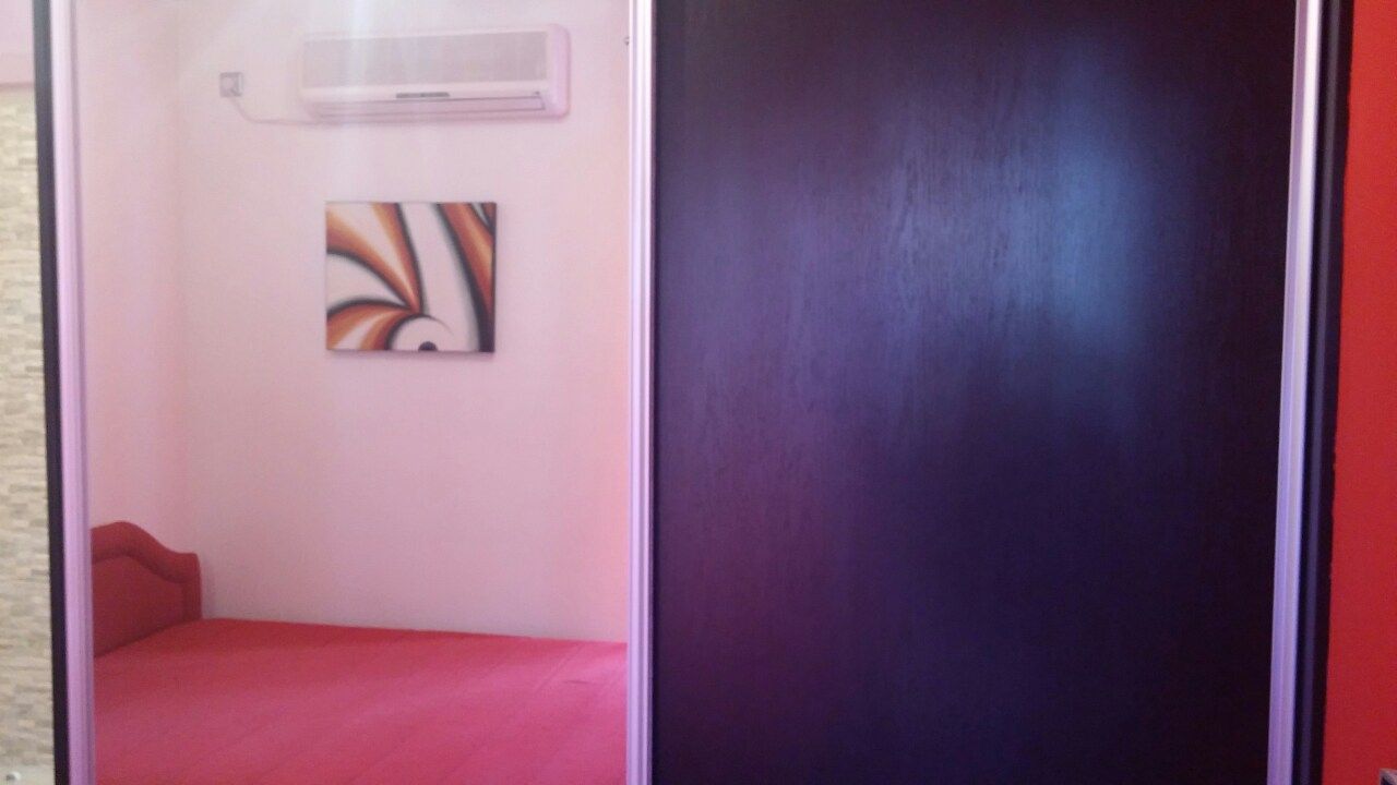 Appartamento a Budva, Montenegro, 54 m² - foto 18