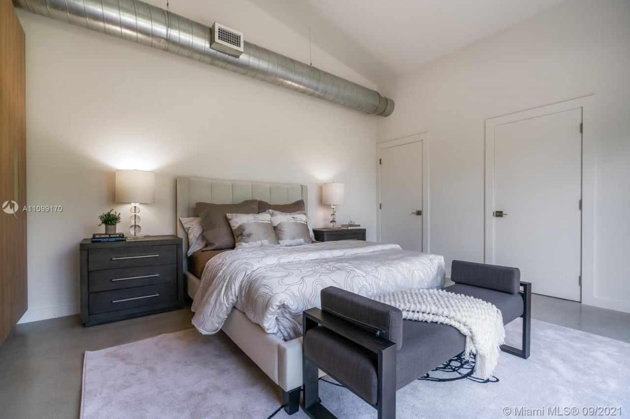 Villa in Miami, USA, 260 m² - Foto 6