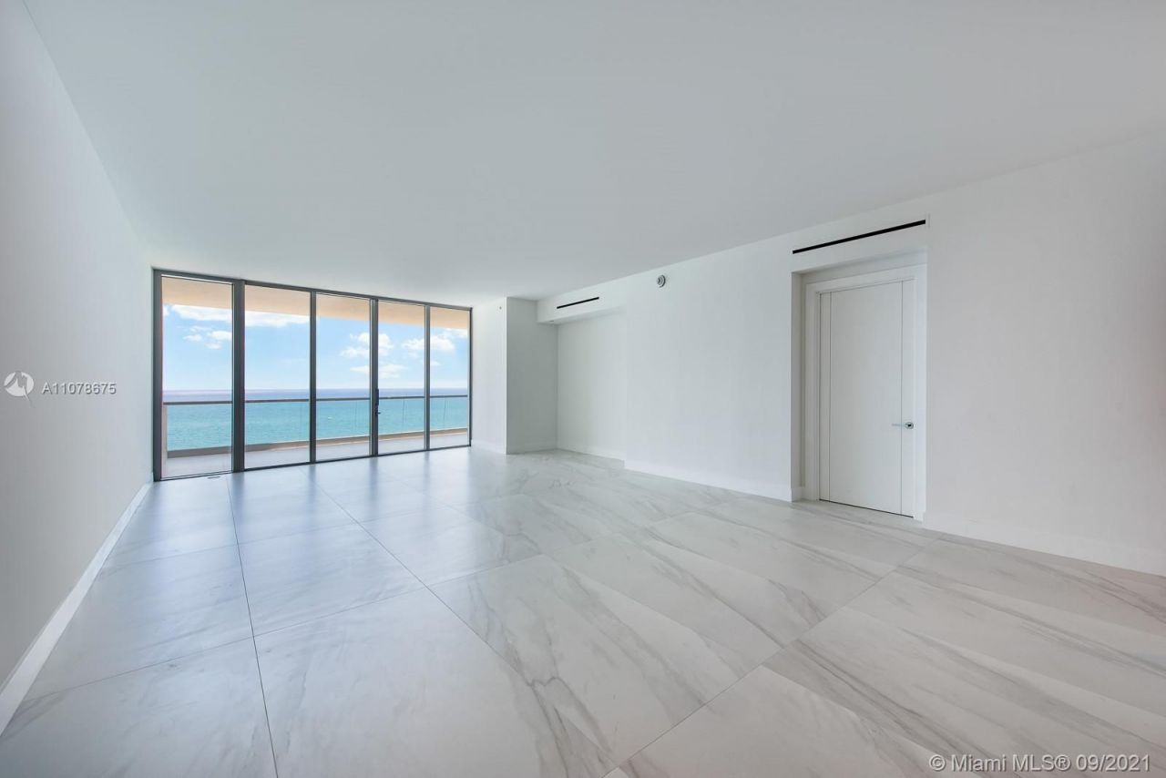 Appartement à Miami, États-Unis, 260 m² - image 12