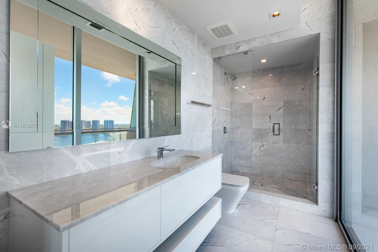 Appartement à Miami, États-Unis, 260 m² - image 9