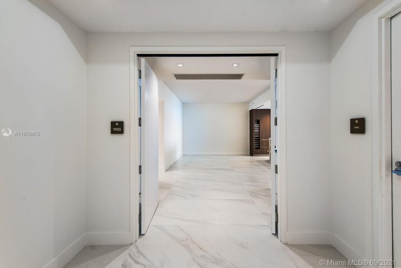 Appartement à Miami, États-Unis, 260 m² - image 16