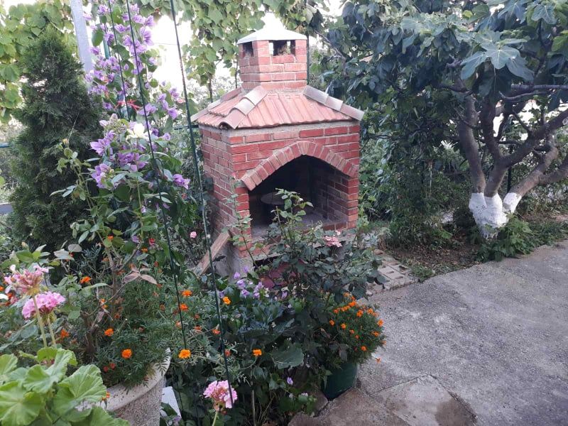 House in Bar, Montenegro, 121 m² - picture 2