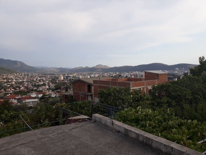 House in Bar, Montenegro, 121 m² - picture 3