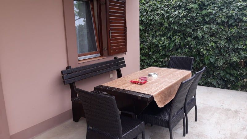 House in Bar, Montenegro, 121 m² - picture 4