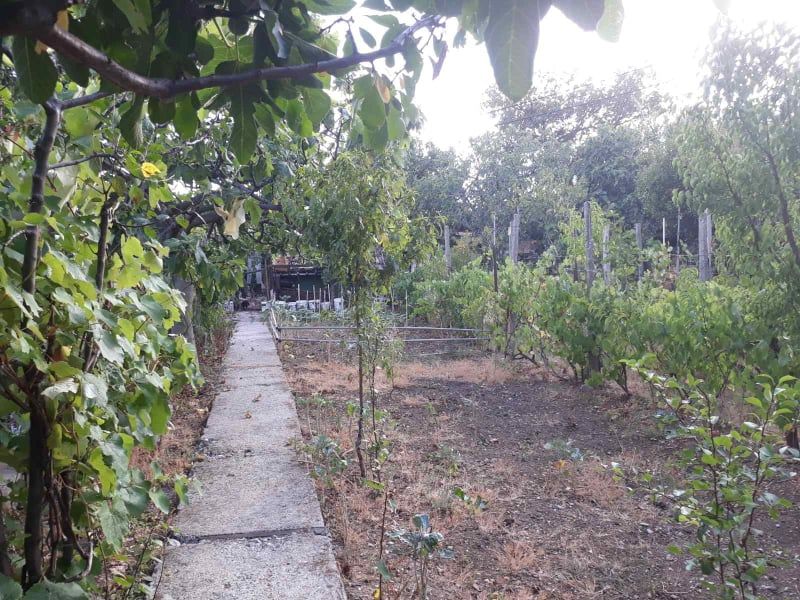 House in Bar, Montenegro, 121 m² - picture 7