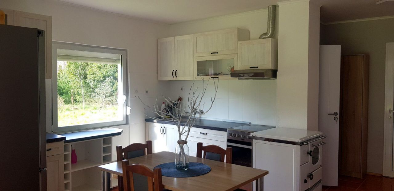 Haus in Zelenika, Montenegro, 76 m² - Foto 7