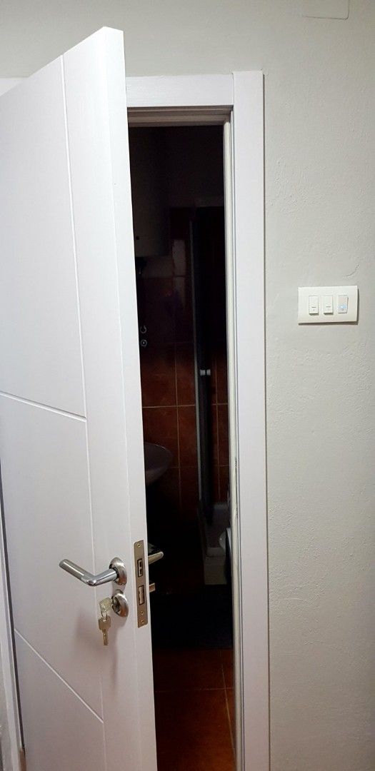 Haus in Zelenika, Montenegro, 76 m² - Foto 10