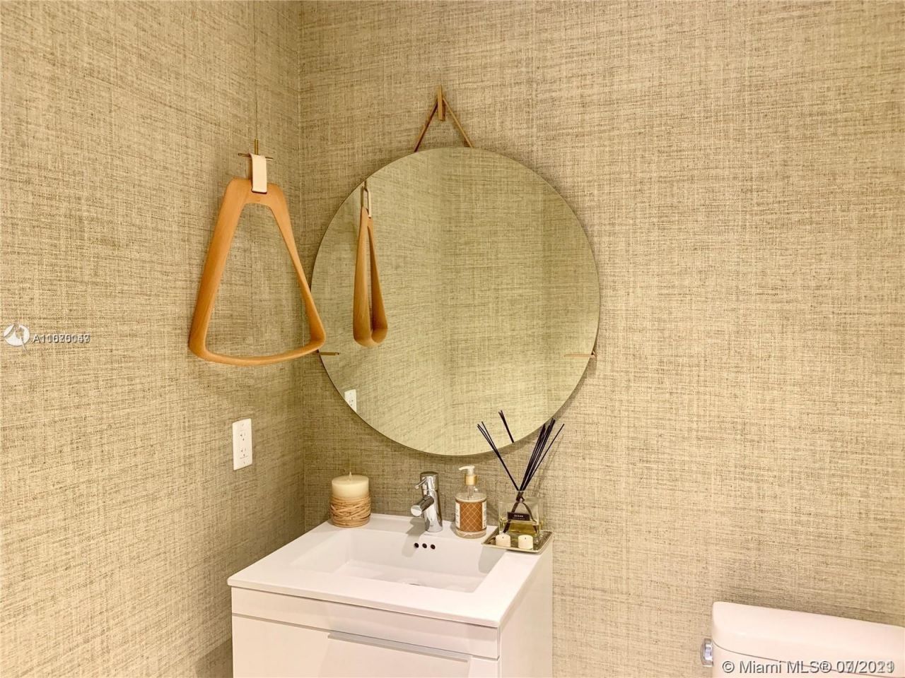 Apartment in Miami, USA, 180 m² - Foto 5