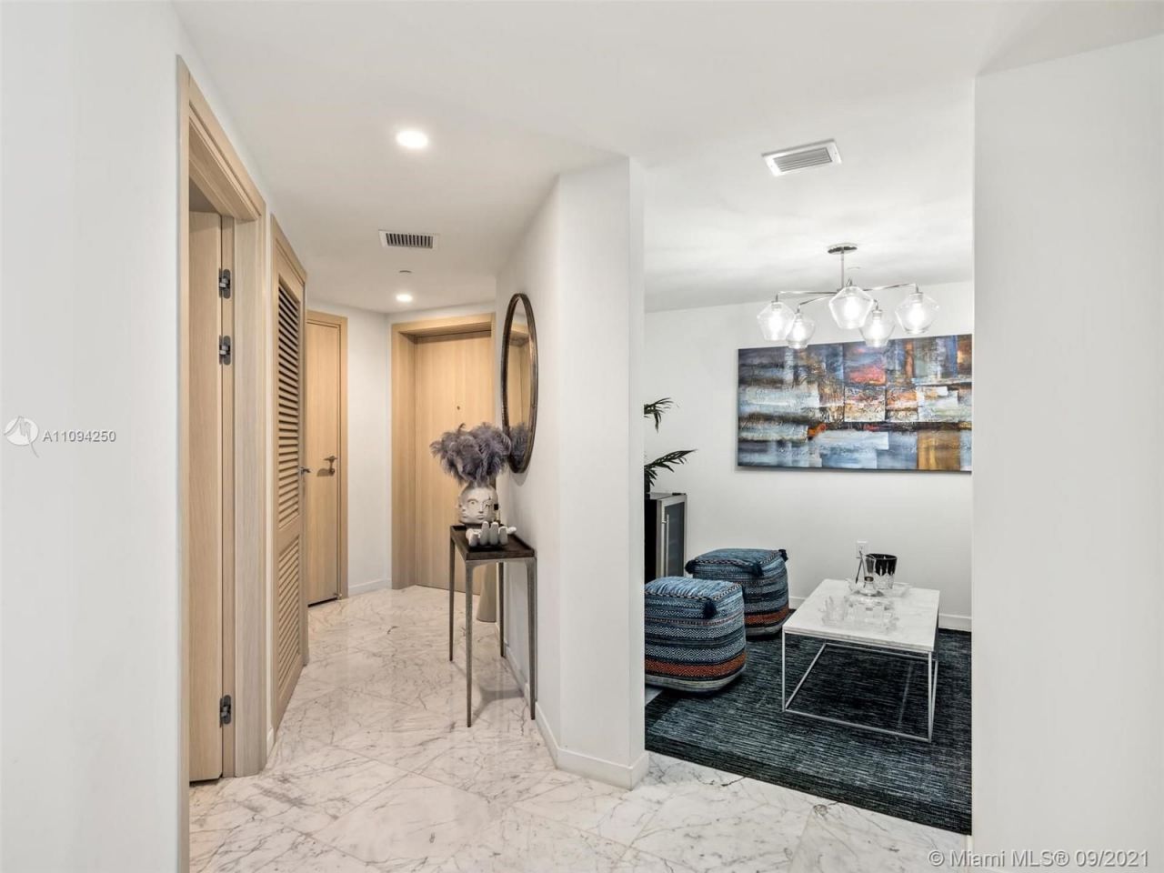 Apartment in Miami, USA, 130 m² - Foto 5