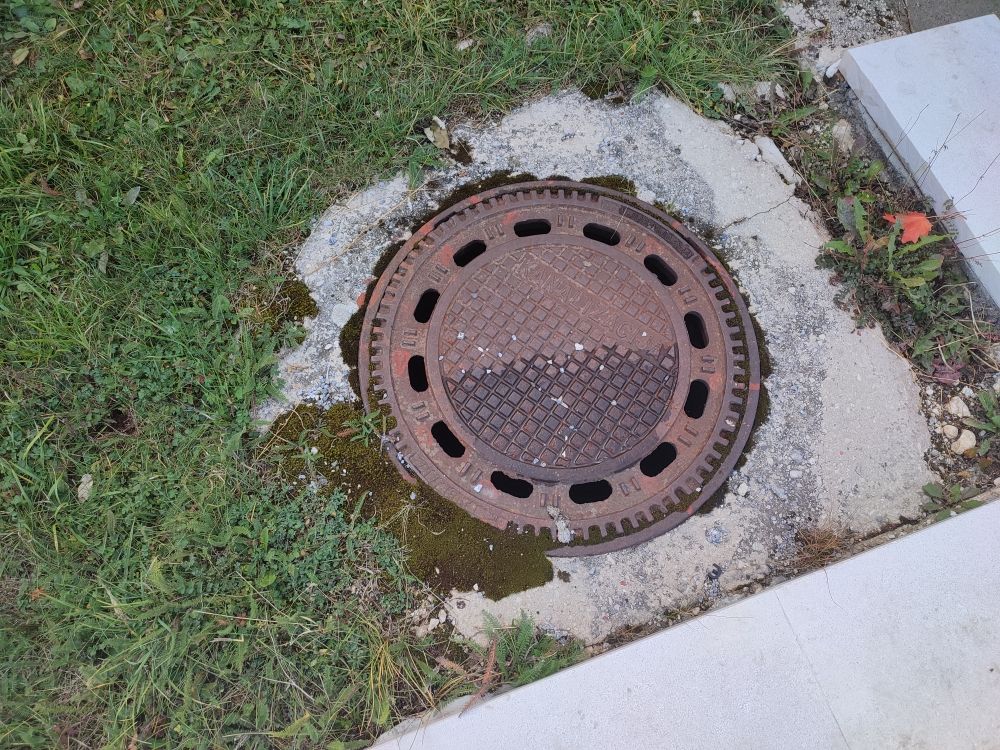 Land in Zabljak, Montenegro, 574 m² - picture 9