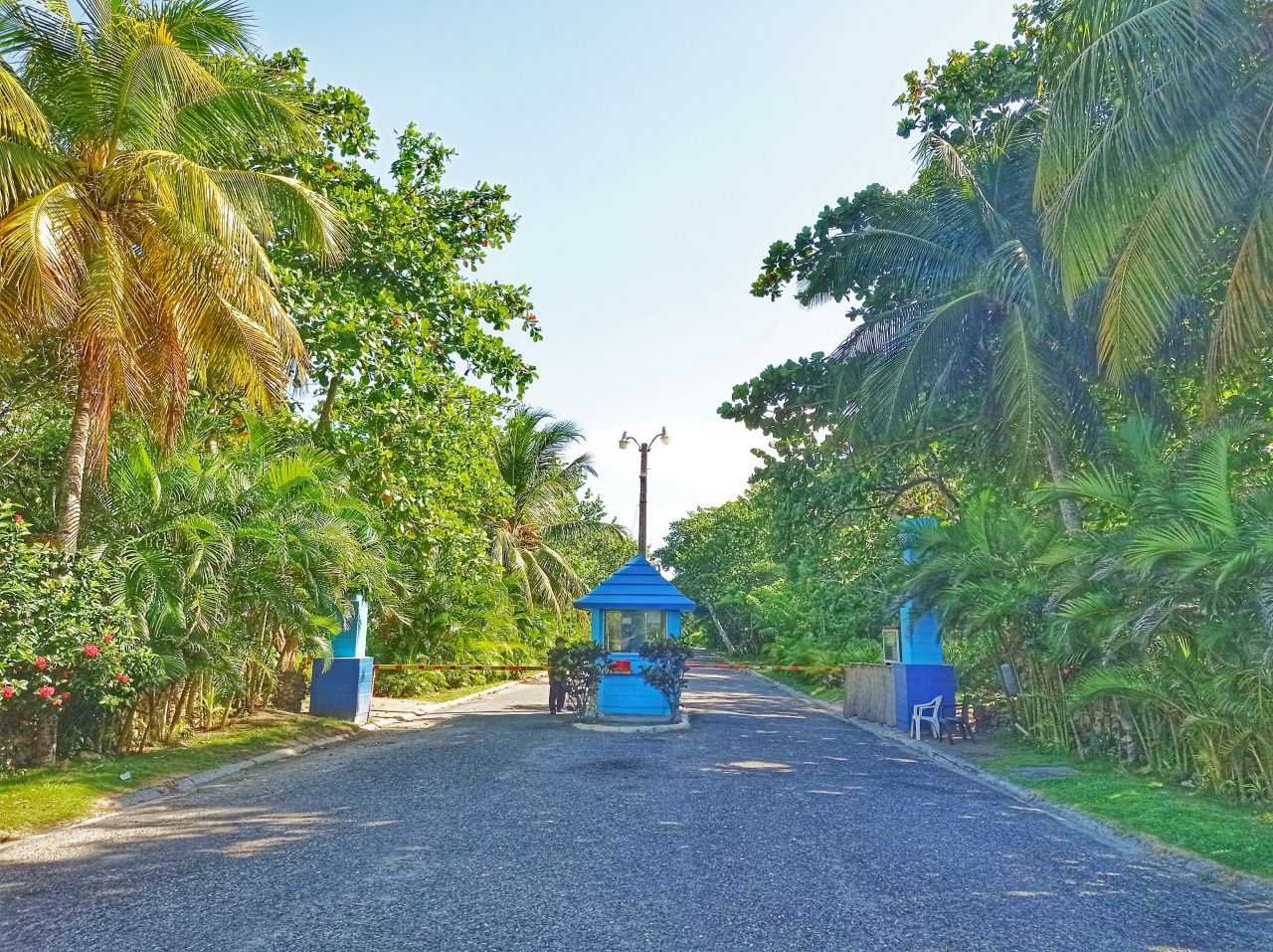 Terreno en Cabarete, República Dominicana, 947 m² - imagen 1