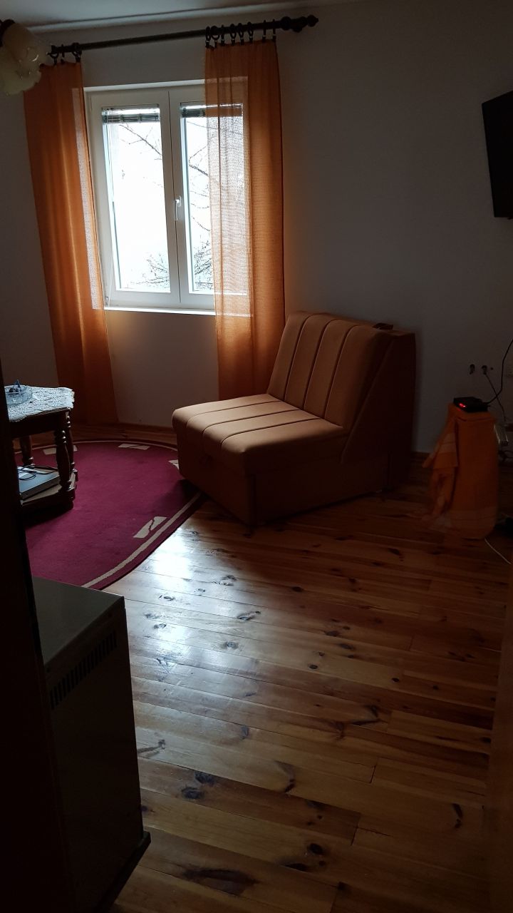 Casa en Kolasin, Montenegro, 180 m² - imagen 4