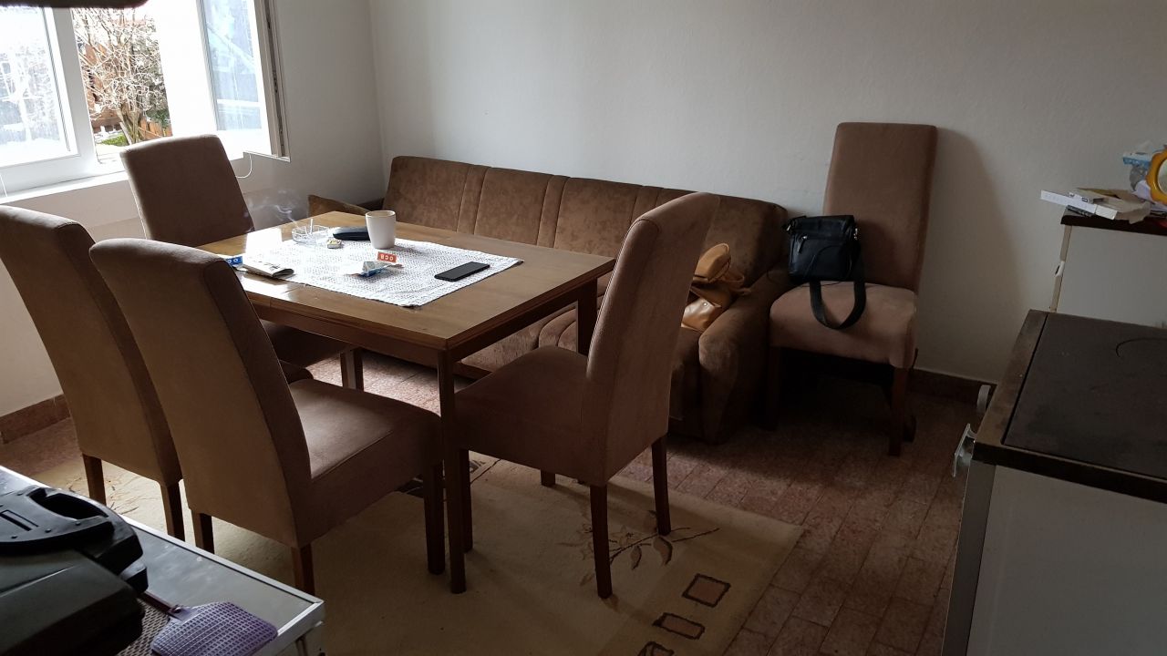 Casa en Kolasin, Montenegro, 180 m² - imagen 6