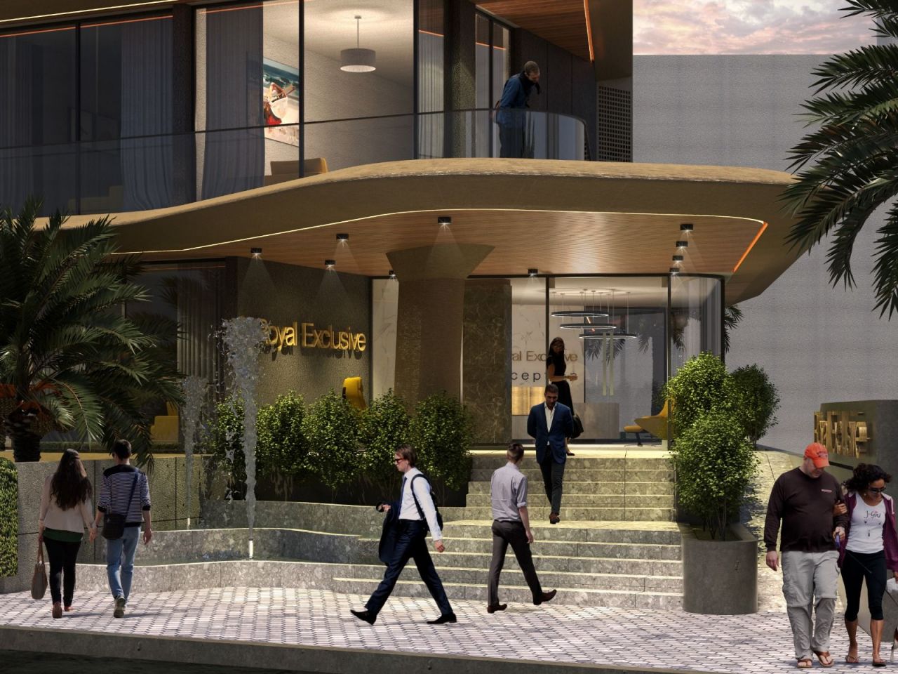 Flat in Alanya, Turkey, 118 m² - picture 14