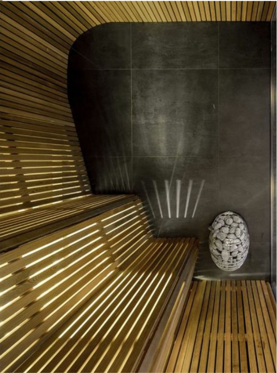 Flat in Alanya, Turkey, 118 m² - picture 11