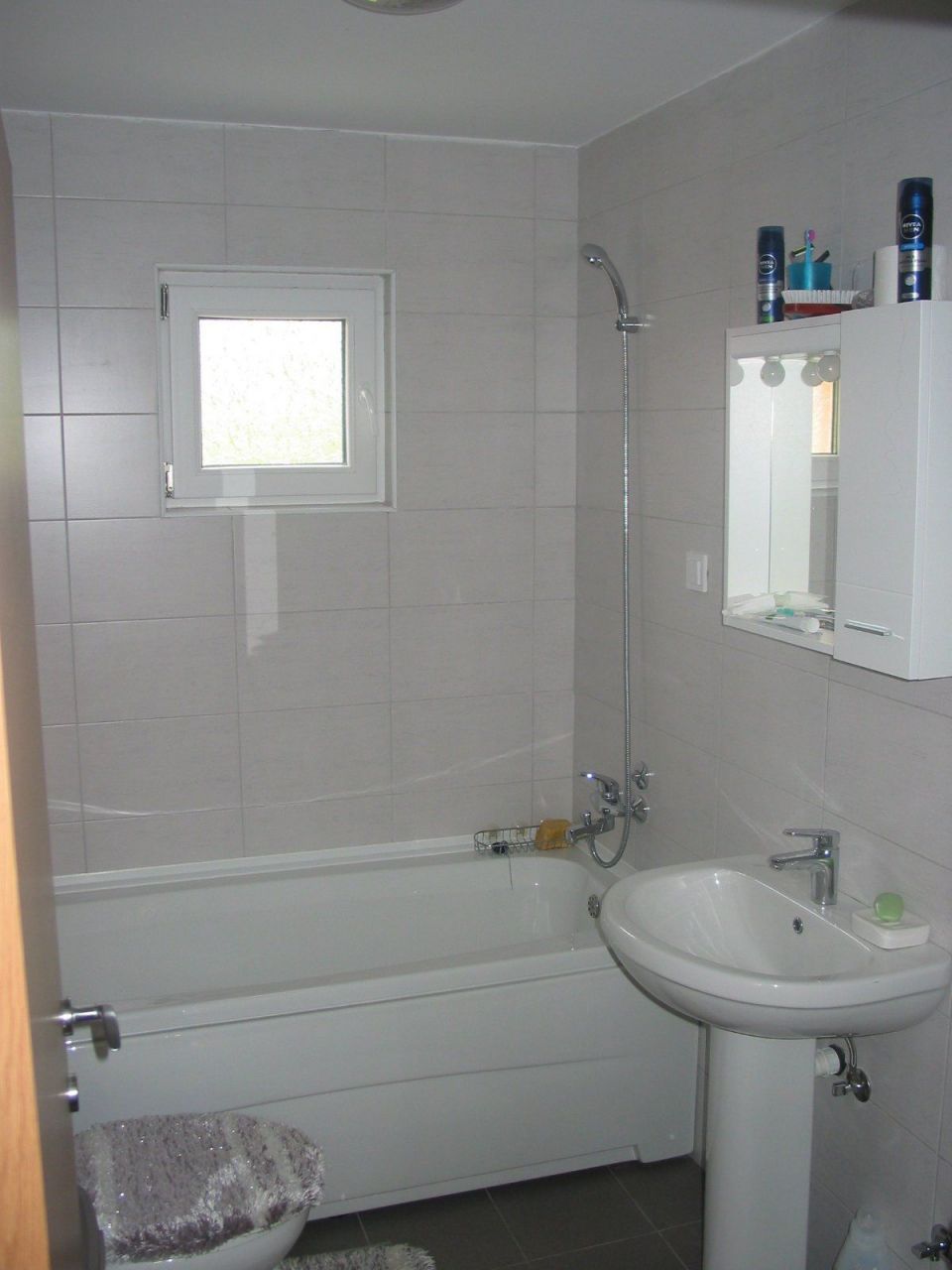 Haus in Pluzine, Montenegro, 87 m² - Foto 18