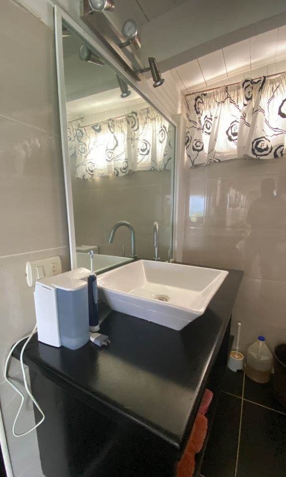 Attico a Sosua, Repubblica Dominicana, 162 m² - foto 16