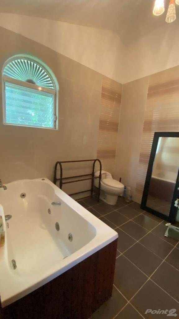 Attico a Sosua, Repubblica Dominicana, 162 m² - foto 17